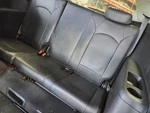 (local Pickup Only) Traverse 2012 Rear Third Row Seat 637363. Fixed Price $162.66.