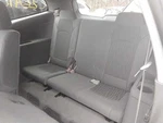 Traverse 2017 Third Seat Station Wagon Van 3152143. Fixed Price $632.39.