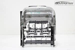 2021-2023 Hyundai Elantra Front Left Driver Side Lower Seat Track Frame Oem. Fixed Price $479.99.