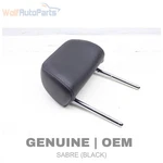 2012-2018 Audi A6 C7 Rear / 4G0885973G. Fixed Price $21.99.