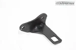 2021-2023 Ford Bronco Sport Rear Left Seat Back Frame Latch Striker Support Oem. Fixed Price $39.99.