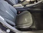 (local Pickup Only) Passenger Front Seat Us Built Non-heated Fits 21-23 Elantra. Fixed Price $124.90.