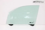 2019-2025 Honda Passport Front Left Driver Side Door Panel Window Glass Oem. Fixed Price $153.99.