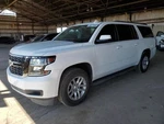 SUBCHEV15 2016 Seat Rear 2292752. Fixed Price $275.00.