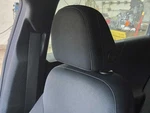 Passenger Side Malibu 2017 Headrest 619653. Fixed Price $129.89.