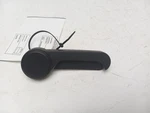2012 Ford Fusion Front Driver Seat Adjustment Handle. Fixed Price $23.98.