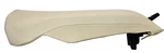 11-18 Volvo S60 Passenger Right Rear Seat Pad Frame Bolster Cushion Oem 1288689. Fixed Price $38.75.