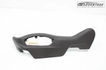2015-2018 Porsche Cayenne Front Left Driver Seat Switch Trim Cover Panel Oem. Fixed Price $47.39.