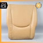 98-99 Mercedes W163 ML430 ML320 Top Upper Seat Cushion Rear Right Passenger Oem. Fixed Price $99.60.