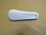 09 - 11 Volkswagen Tiguan Left Front Seat Adjustment Switch Handle Beige. Fixed Price $24.99.