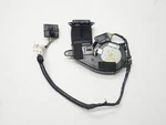 2015-2023 Ford Mustang Front Right Rh Passenger Top Upper Seat Blower Motor Oem. Fixed Price $63.99.