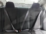 Sentra 2019 Seat Rear 3134859. Fixed Price $741.74.