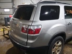Acadia 2008 Seat Rear 2132334. Fixed Price $100.00.
