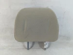 Subaru Impreza Rear Seat Beige M1XV0. Fixed Price $46.93.