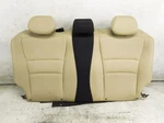 2016-2017 Honda Accord Rear Top Upper Back Seat Cushion 82121-T3L-A41ZA. Fixed Price $227.05.