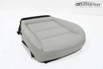 2019-2023 Cadillac XT4 Front Right Passenger Side Seat Lower Cushion Bottom Oem. Fixed Price $140.39.
