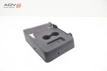 2021 Toyota Sienna Rear 2ND Row Left Driver Seat Lower Oem. Fixed Price $99.99.