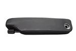 10-13 Land Rover Range Hse Front Right Side Seat Oem. Fixed Price $45.00.