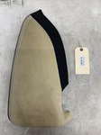 16-20 Oem Tesla Model Rear Right Side Seat Bolster Trim Cushion 35084 U13. Fixed Price $99.88.