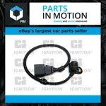 Camshaft Position Sensor Fits Seat Alhambra 7V 1.9D 2.0D 96 To 10 Anu Ci Quality. Fixed Price $34.32.