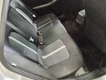 (local Pickup Only) Sonata 2021 Seat Rear 620396. Fixed Price $139.41.