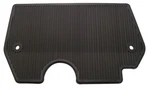Usa-made! 1961-62 Chevy Impala Lower Steering Column Seal, Automatic Trim Parts!. Fixed Price $79.89.