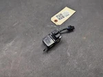 Front Left Seat Switch 2019 Infiniti Q50 87066-4HB1A 2014 2015 2016 2017 2022. Fixed Price $20.55.