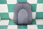 -bag 18-21 Camry Gray Front Passenger Right Seat Upper Lumbar Heated Oem. Fixed Price $379.99.