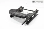 2018-2023 Chevrolet Equinox Front Right Passenger Side Seat Track Frame Oem. Fixed Price $106.57.