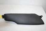 2010-2012 Acura Rdx Rear Right Seat Bolster Black 82156-STK-A010 Oem. Fixed Price $56.40.