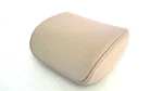 Rear Left Side Seat *leather *tan Oem 2013 - 2017 Toyota Avalon. Fixed Price $55.80.