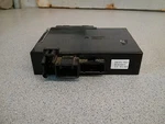 2003 - 2004 V70 S60 Volvo Seat Computer 8691707 Read. Fixed Price $74.95.