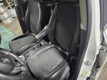 Driver Front Seat Electric Cloth And Leather Fits 13-14 Encore 1258635. Fixed Price $425.00.