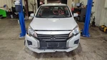 Used Front Right Seat Fits: 2022 Mitsubishi Mirage Cloth Non-heated. Fixed Price $375.00.