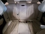 2017 Audi A4 Rear Seat Assembly Tan Used 119K Miles Oem 215.AU1M17. Fixed Price $379.95.