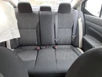 Versa 2020 Seat Rear 2707716. Fixed Price $340.00.