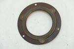 Porsche 356 B Steering Wheel Horn Contact Slip. Fixed Price $90.91.