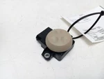 2007 Audi Q7 Right Front Side Seat Lumbar Control Switch 56876. Fixed Price $28.99.