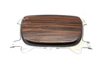 10-13 Jaguar Xjl Seat Backplate Picnic Tray Table Assembly AW93F65060CA Oem. Fixed Price $79.20.