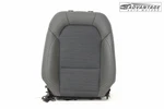 2024-25 Buick Envista Front Right Passenger Side Seat Upper Cushion Backrest Oem. Fixed Price $233.99.