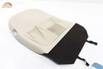 2020 - 2022 Hyundai Palisade Front Right Side Seat Back Panel Trim Cover Oem. Fixed Price $69.99.