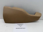 2012-2016 Bmw 328XI F30 Rear Left Seat Bolster Cushion Trim Panel Oem 7301205. Fixed Price $54.00.