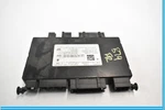 W212 W218 Mercedes Cls Class Front Right Passenger Seat Control Module. Fixed Price $39.60.