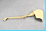 06-09 Mercedes CLS550 W219 Front Right Passenger Seat Lower Trim Oem. Fixed Price $24.00.