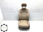 2017-2019 Infiniti QX30 Left Driver Front Premium Trim Level Seat Oem #note. Fixed Price $249.97.