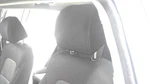 Front Seat Headrest. Fixed Price $92.99.
