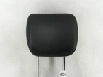2013-2016 Hyundai Santa Front Driver Passenger Seat Feysd. Fixed Price $597.72.