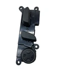 2022 Genesis G70 Oem Front Left Driver Seat Switch 88540-G9011 88170G9000NNB. Fixed Price $129.92.