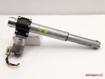 2011 Bmw X5 X6 E71 E70 35I 50I Front Right Seat Height Adjustment Motor 9168756. Fixed Price $39.99.