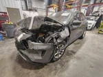 Escape 2022 Headrest 1483817. Fixed Price $85.50.